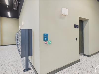 Picture 17
